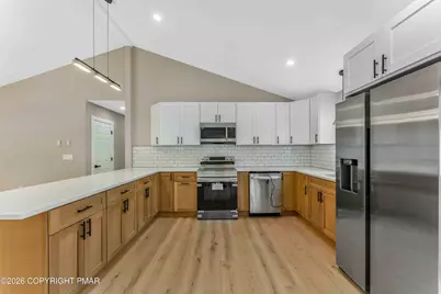  3143 Bear Swamp Road, East Stroudsburg, PA 18302 - Photo 22