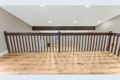  3143 Bear Swamp Road, East Stroudsburg, PA 18302 - Photo 52