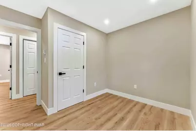  3143 Bear Swamp Road, East Stroudsburg, PA 18302 - Photo 38