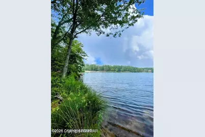  7 Leah Lane, Covington Township, PA 18424 - Photo 44