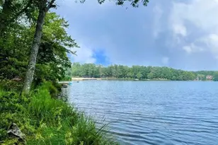 7 Leah Ln, Covington Township, PA 18424 - Photo 44