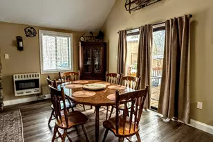 7 Leah Ln, Covington Township, PA 18424 - Photo 22