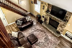 7 Leah Ln, Covington Township, PA 18424 - Photo 36