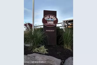  7 Leah Lane, Covington Township, PA 18424 - Photo 62