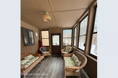  7 Leah Lane, Covington Township, PA 18424 - Photo 6