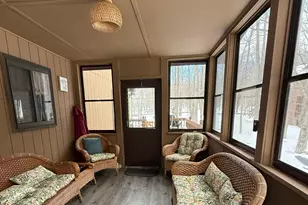 7 Leah Ln, Covington Township, PA 18424 - Photo 6