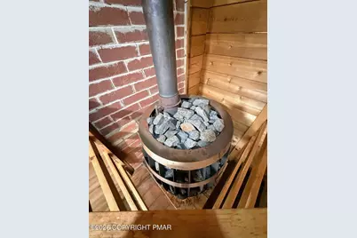  7 Leah Lane, Covington Township, PA 18424 - Photo 12