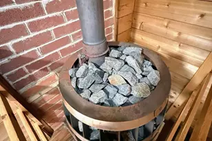 7 Leah Ln, Covington Township, PA 18424 - Photo 12