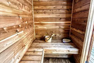 7 Leah Ln, Covington Township, PA 18424 - Photo 20