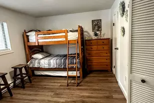 7 Leah Ln, Covington Township, PA 18424 - Photo 40