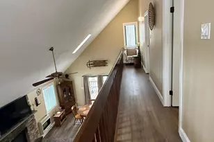 7 Leah Ln, Covington Township, PA 18424 - Photo 26