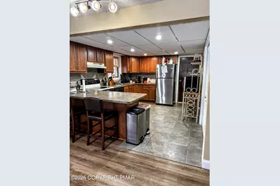  7 Leah Lane, Covington Township, PA 18424 - Photo 14