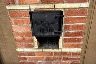 7 Leah Ln, Covington Township, PA 18424 - Photo 10