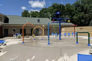 7 Leah Ln, Covington Township, PA 18424 - Photo 58