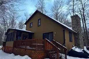 7 Leah Ln, Covington Township, PA 18424 - Photo 8