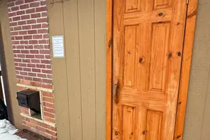 7 Leah Ln, Covington Township, PA 18424 - Photo 16