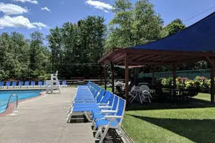 7 Leah Ln, Covington Township, PA 18424 - Photo 54