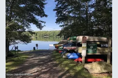  7 Leah Lane, Covington Township, PA 18424 - Photo 56