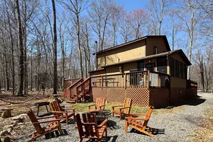 7 Leah Ln, Covington Township, PA 18424 - Photo 6