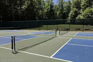 7 Leah Ln, Covington Township, PA 18424 - Photo 60