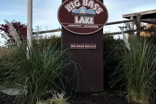 7 Leah Ln, Covington Township, PA 18424 - Photo 46