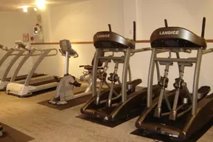 7 Leah Ln, Covington Township, PA 18424 - Photo 60