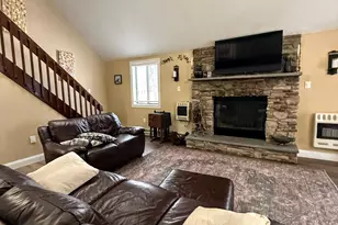 7 Leah Ln, Covington Township, PA 18424 - Photo 24