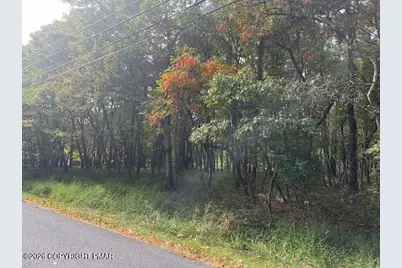  Chippewa Trail, Albrightsville, PA 18210 - Photo 10