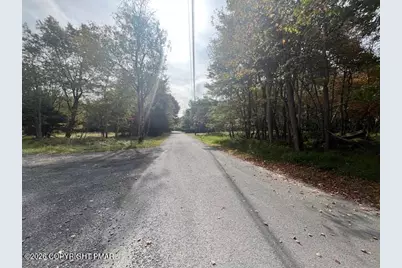  Chippewa Trail, Albrightsville, PA 18210 - Photo 4