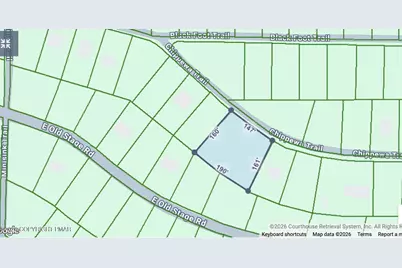  Chippewa Trail, Albrightsville, PA 18210 - Photo 2