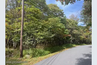  Chippewa Trail, Albrightsville, PA 18210 - Photo 8
