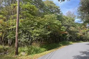 Chippewa Trail, Albrightsville, PA 18210 - Photo 8