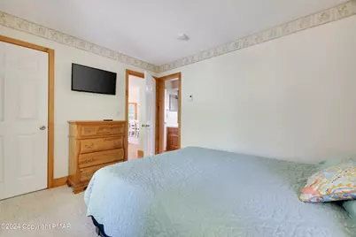  84 Short Hill Road, Lake Harmony, PA 18624 - Photo 8