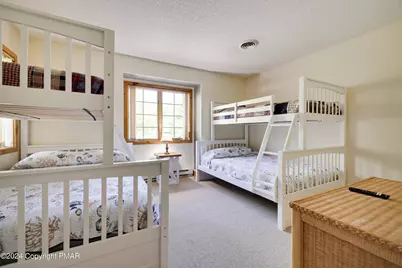  84 Short Hill Road, Lake Harmony, PA 18624 - Photo 36