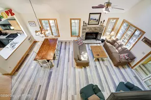 84 Short Hill Rd, Lake Harmony, PA 18624 - Photo 30