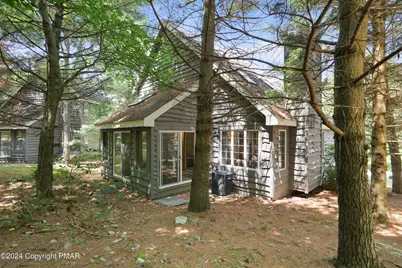  84 Short Hill Road, Lake Harmony, PA 18624 - Photo 38