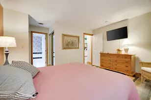 84 Short Hill Rd, Lake Harmony, PA 18624 - Photo 22