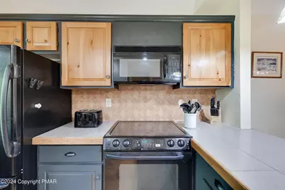  84 Short Hill Road, Lake Harmony, PA 18624 - Photo 12