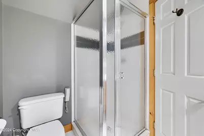  84 Short Hill Road, Lake Harmony, PA 18624 - Photo 26