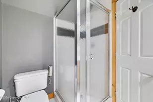 84 Short Hill Rd, Lake Harmony, PA 18624 - Photo 26