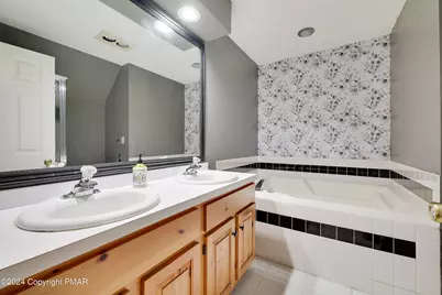  84 Short Hill Road, Lake Harmony, PA 18624 - Photo 24