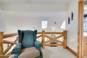 84 Short Hill Rd, Lake Harmony, PA 18624 - Photo 32