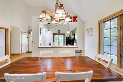  84 Short Hill Road, Lake Harmony, PA 18624 - Photo 16