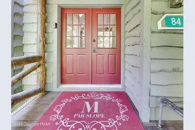  84 Short Hill Road, Lake Harmony, PA 18624 - Photo 6