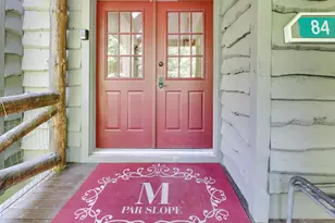 84 Short Hill Rd, Lake Harmony, PA 18624 - Photo 6