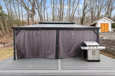  944 Matthew Avenue, Scranton, PA 18510 - Photo 44