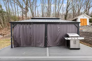 944 Matthew Ave, Scranton, PA 18510 - Photo 44