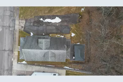  944 Matthew Avenue, Scranton, PA 18510 - Photo 12