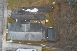 944 Matthew Ave, Scranton, PA 18510 - Photo 12