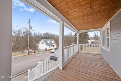  944 Matthew Avenue, Scranton, PA 18510 - Photo 48